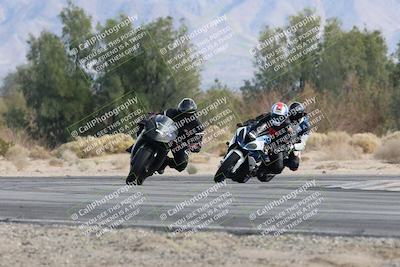 media/Nov-30-2025-TrackXperience (Sun) [[c0061d280f]]/2-Level 2/Session 6 (Turn 7)/